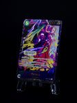 [PRE-ORDER] OP01-121 - Yamato - Treasure Cup ALT ART FOIL