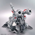 Digimon - Figure-rise Standard - Amplified Machinedramon Model Kit