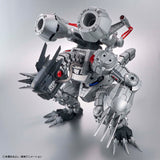 Digimon - Figure-rise Standard - Amplified Machinedramon Model Kit