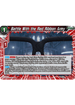 BT22-006 - Battle With the Red Ribbon Army - Uncommon