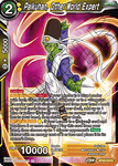 BT22-110 - Paikuhan, Other World Expert - Common FOIL