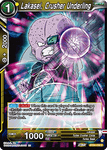 BT24-104 - Lakasei, Crusher Underling - Common