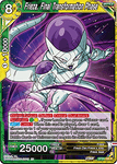 BT24-134 - Frieza, Final Transformation Phase - Rare