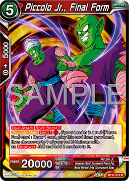 BT27 History of Z  Collectors Company
