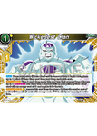 BT27-070 - Wickedest Clan - Common