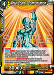 BT27-082 - Meta-Cooler, Confrontation - Common