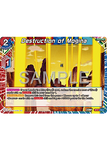 BT27-113 - Destruction of Mogina - Common