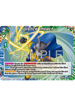 BT27-124 - Justice Impact - Common