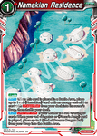 BT28-026 - Namekian Residence - Common