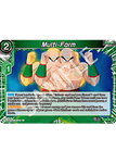 BT28-057 - Multi-Form - Common