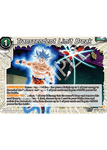 BT28-110 - Transcendent Limit Break - Common