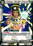 BT28-127 - Heles, Godly Power - Uncommon