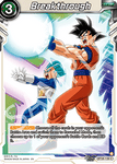 BT28-139 - Breakthrough - Common