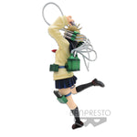 My Hero Academia - Banpresto Chronicle Figure Academy - Vol.5 - Himiko Toga