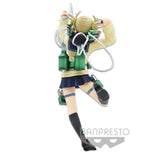 My Hero Academia - Banpresto Chronicle Figure Academy - Vol.5 - Himiko Toga