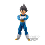 Dragon Ball Z - Burning Fighters Vol.2 - A: Vegeta