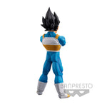 Dragon Ball Z - Burning Fighters Vol.2 - A: Vegeta