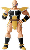 Dragon Ball Super - Dragon Stars - Nappa