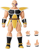 Dragon Ball Super - Dragon Stars - Nappa