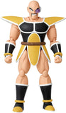 Dragon Ball Super - Dragon Stars - Nappa