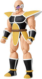 Dragon Ball Super - Dragon Stars - Nappa