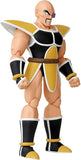 Dragon Ball Super - Dragon Stars - Nappa