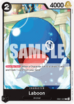 EB01-047 - Laboon - Common