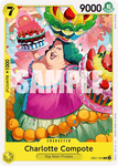 EB01-055 - Charlotte Compote - Common