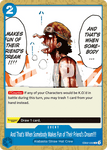 EB02-030 - And That's When Somebody Makes Fun of Their Friend's Dream!!!! - Common