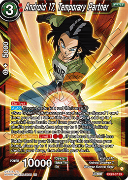 EX23 Premium Anniversary Box 2023  Collectors Company