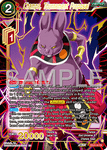 EX25-02 - Champa, Tournament Proposal - Expansion Rare