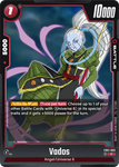 FB01-003 - Vados - Common