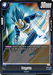 FB01-060 - Vegeta - Common