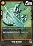 FB02-135 - Meta-Cooler - Uncommon