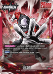 FB03-001 - Jiren - Leader