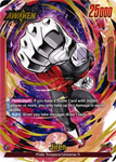 FB03-001 - Jiren - Leader ALT ART