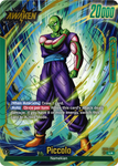 FB03-053 - Piccolo - Leader ALT ART