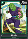 FB03-069 - Piccolo - Common