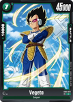 FB03-072 - Vegeta - Common