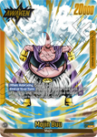 FB03-078 - Majin Buu - Leader ALT ART