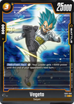 FB03-090 - Vegeta - Common