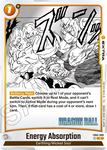 FB03-099 - Energy Absorption - Common (Reprint)