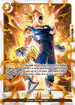 FB03-102 - Final Explosion - Rare ALT ART (Special Reprint)