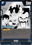 FB04-041 - Videl - Uncommon (Reprint)
