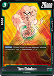 FB04-063 - Tien Shinhan - Common