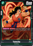 FB04-071 - Yamcha - Common