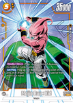 FB04-094 - Majin Buu : Kid - Super Rare ALT ART