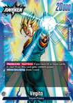 FB05-025 - Vegito - Leader