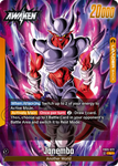 FB05-072 - Janemba - Leader