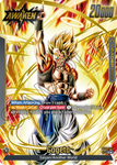 FB05-095 - Gogeta - Leader ALT ART